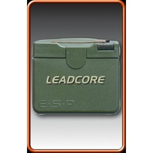 ESP Leadcore 45lb 7m