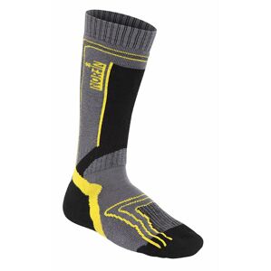 Norfin ponožky Junior Balance T2M (35-38) (22-24cm)