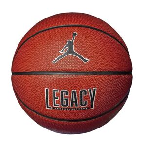 Basketbalová lopta NIKE Jordan Ultimate 2.0 Legacy - 7