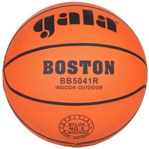 Basketbalová lopta GALA Boston BB5041R