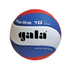 Volejbalová lopta GALA Pro Line 5121S