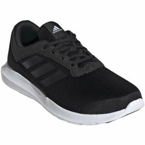 adidas CORERACER Dámska bežecká obuv, čierna, veľkosť 40 2/3