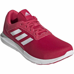 adidas Dámska bežecká obuv Dámska bežecká obuv, ružová, veľkosť 40