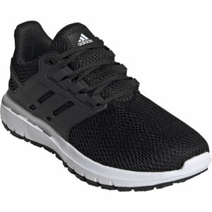 adidas ULTIMASHOW Dámska bežecká obuv, čierna, veľkosť 39 1/3