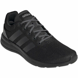 adidas LITE RACER CLN 2.0 Pánska športová obuv, čierna, veľkosť 47 1/3