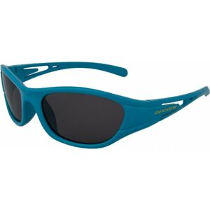 Arcore HORTON Slnečné okuliare, modrá, veľkosť os