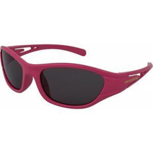 Arcore HORTON Slnečné okuliare, ružová, veľkosť os