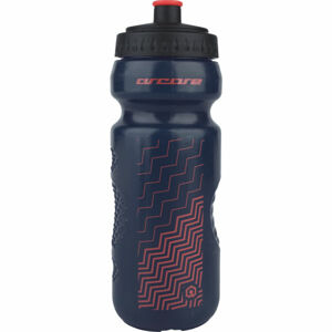 Arcore SB700W Športová fľaša, tmavo modrá, veľkosť NS