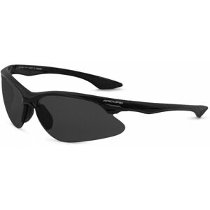 Arcore SLACK Slnečné okuliare, ružová, veľkosť os