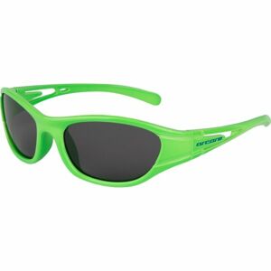 Arcore HORTON Slnečné okuliare, zelená, veľkosť os