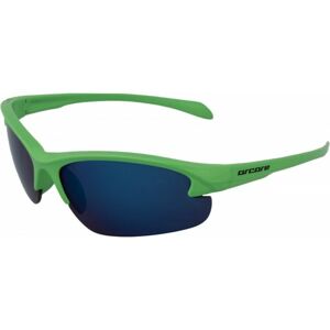 Arcore SPIRO Slnečné okuliare, zelená, veľkosť os