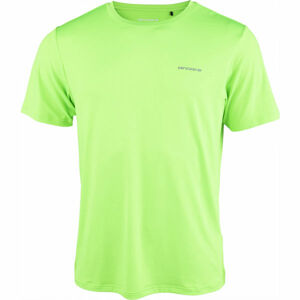 Arcore STUART Pánske tričko, zelená, veľkosť XL