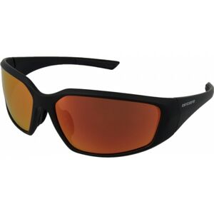 Arcore WACO - POL Slnečné okuliare, čierna, veľkosť os