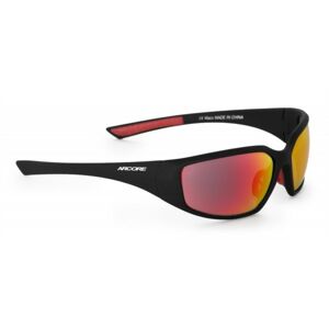 Arcore WACO Slnečné okuliare, čierna, veľkosť os