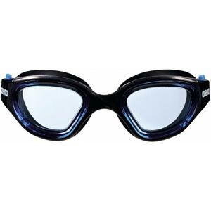 Arena ENVISION Plavecké okuliare, čierna, veľkosť os