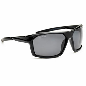 Bliz POL. B 512009-10 Slnečné okuliare, čierna, veľkosť os