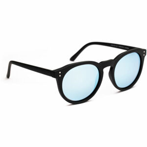 Bliz POL. C 512001-13 Slnečné okuliare, čierna, veľkosť os