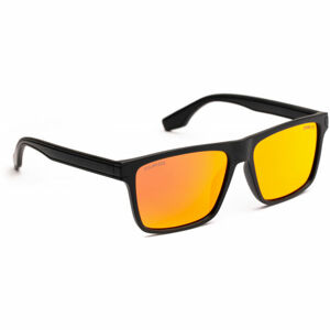 Bliz POL. C 512004-14 Slnečné okuliare, čierna, veľkosť NS