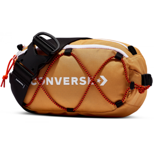 Converse SWAP OUT SLING Unisex ľadvinka, oranžová, veľkosť UNI