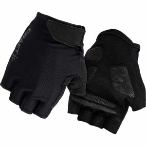 Craft ESSENCE Cyklistické rukavice, čierna, veľkosť