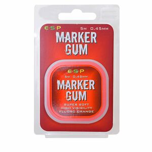 ESP Marker gum oranžová nebo zelená