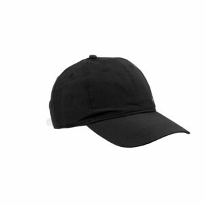 Finmark CAP Šiltovka, čierna, veľkosť os