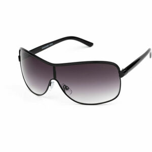 Finmark F2016 Slnečné okuliare, čierna, veľkosť NS