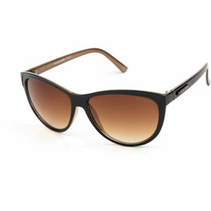 Finmark F2027 Slnečné okuliare, čierna, veľkosť NS