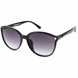 Finmark F2114 Slnečné okuliare, čierna, veľkosť os
