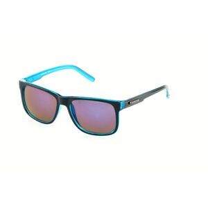 Finmark F2225 Slnečné okuliare, čierna, veľkosť os