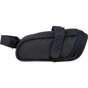 Fox SMALL SEAT BAG Brašna pod sedlo, čierna, veľkosť os