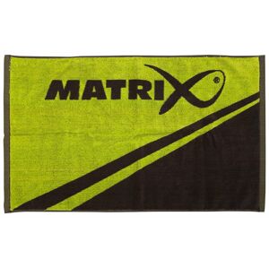 Fox Matrix Ručník Hand Towels 70x40cm