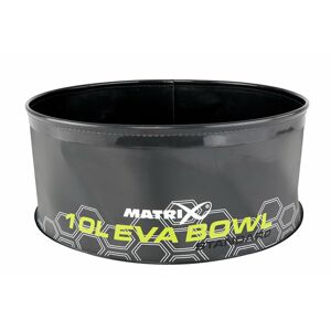 Fox Matrix nádoba na míchání EVA Bowl 10l