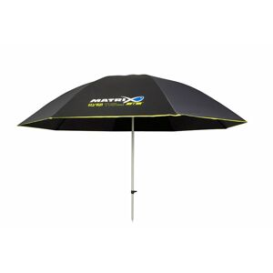 Fox Matrix deštník OTT Brolley 45" / 115cm