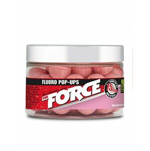 RH The Force Fluoro Pop-up 15mm