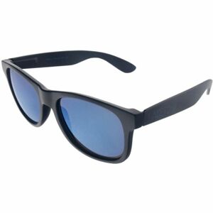 Laceto SA1013-3-B Slnečné okuliare, čierna, veľkosť NS