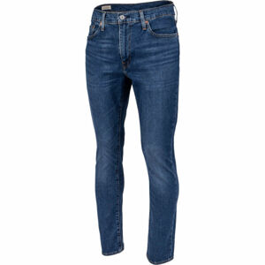 Levi's 511™ SLIM Pánske džínsy, tmavo modrá, veľkosť 30/32