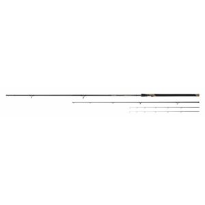 Matrix prut Ethos XRD Feeder Rods 3,7m 80g