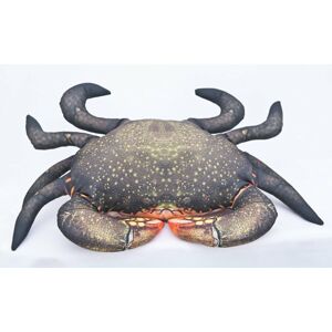 Gaby polštář Krab bahenní 60 cm