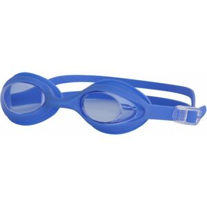 Miton GALENE OPTIC Plavecké okuliare, modrá, veľkosť os