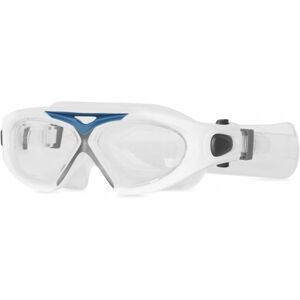 Miton HAZEL Plavecké okuliare, biela, veľkosť os