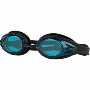 Miton MAZU Plavecké okuliare, modrá, veľkosť os