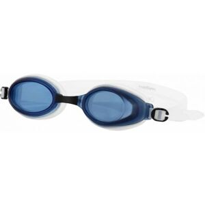 Miton OKIE Plavecké okuliare, zelená, veľkosť os