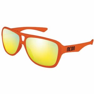 Neon BOARD Slnečné okuliare, , veľkosť os