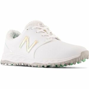 New Balance Dámska golfová obuv Dámska golfová obuv, biela, veľkosť 41