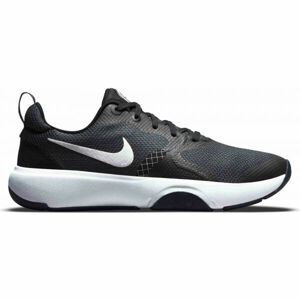 Nike Dámska tréningová obuv Dámska tréningová obuv, čierna, veľkosť 41
