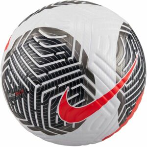 Nike FLIGHT Futbalová lopta, biela, veľkosť