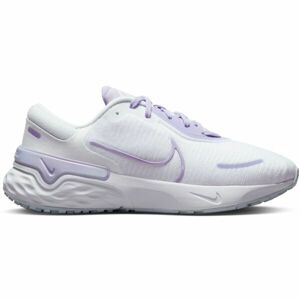 Nike Dámska bežecká obuv Dámska bežecká obuv, biela, veľkosť 40.5