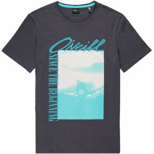O'Neill LM FRAME T-SHIRT Pánske tričko, , veľkosť S