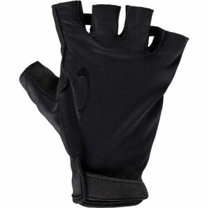 Oakley MITT/GLOVES 2.0 Cyklistické rukavice, čierna, veľkosť L/XL